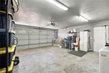 4919 Rinaldi Circle - Photo 37