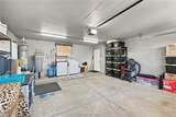 4919 Rinaldi Circle - Photo 38