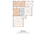 4919 Rinaldi Circle - Photo 4