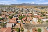 4919 Rinaldi Circle - Photo 40
