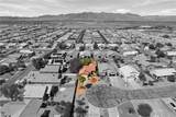 4919 Rinaldi Circle - Photo 41