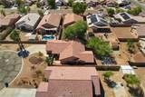 4919 Rinaldi Circle - Photo 42