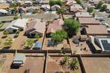 4919 Rinaldi Circle - Photo 43