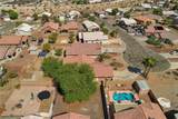 4919 Rinaldi Circle - Photo 44