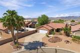 4919 Rinaldi Circle - Photo 45