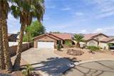 4919 Rinaldi Circle - Photo 46