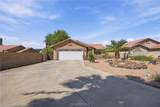 4919 Rinaldi Circle - Photo 47