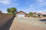 4919 Rinaldi Circle - Photo 48