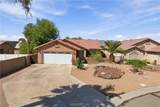 4919 Rinaldi Circle - Photo 49