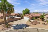 4919 Rinaldi Circle - Photo 5