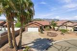 4919 Rinaldi Circle - Photo 50