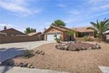 4919 Rinaldi Circle - Photo 6
