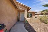 4919 Rinaldi Circle - Photo 7