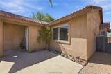 4919 Rinaldi Circle - Photo 8