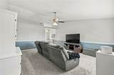 4919 Rinaldi Circle - Photo 9