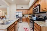 890 Florence Avenue - Photo 10
