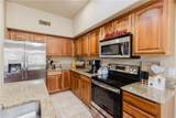 890 Florence Avenue - Photo 11