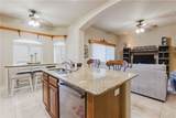 890 Florence Avenue - Photo 12