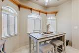 890 Florence Avenue - Photo 13