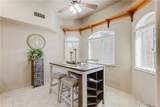 890 Florence Avenue - Photo 14
