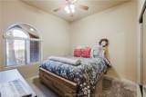 890 Florence Avenue - Photo 17