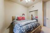 890 Florence Avenue - Photo 18