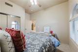 890 Florence Avenue - Photo 19