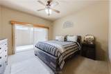 890 Florence Avenue - Photo 20
