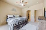 890 Florence Avenue - Photo 21