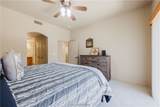 890 Florence Avenue - Photo 22