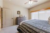 890 Florence Avenue - Photo 23