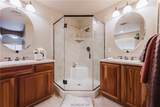 890 Florence Avenue - Photo 24