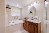 890 Florence Avenue - Photo 25
