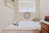 890 Florence Avenue - Photo 27