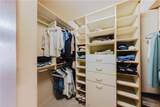 890 Florence Avenue - Photo 28