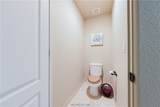 890 Florence Avenue - Photo 29