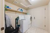 890 Florence Avenue - Photo 30