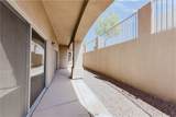 890 Florence Avenue - Photo 33