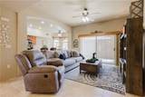890 Florence Avenue - Photo 4