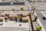890 Florence Avenue - Photo 43