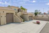 890 Florence Avenue - Photo 48
