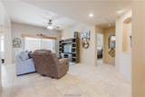 890 Florence Avenue - Photo 5