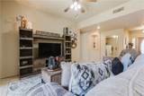 890 Florence Avenue - Photo 6