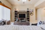 890 Florence Avenue - Photo 7