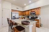 890 Florence Avenue - Photo 8