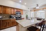 890 Florence Avenue - Photo 9