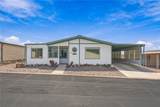 2960 Silver Creek Road - Photo 1