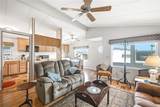 2960 Silver Creek Road - Photo 10