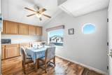 2960 Silver Creek Road - Photo 11