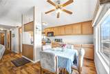 2960 Silver Creek Road - Photo 12
